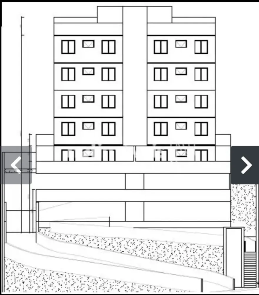 Terreno, 925 m² - Foto 4