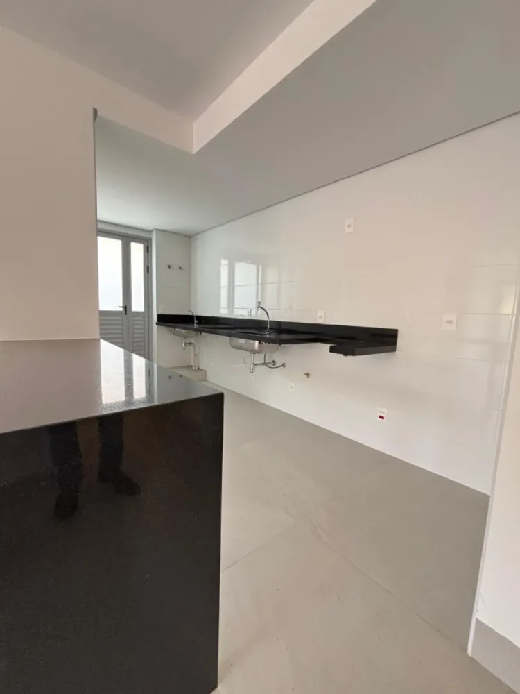 Apartamento, 3 quartos, 77 m² - Foto 5