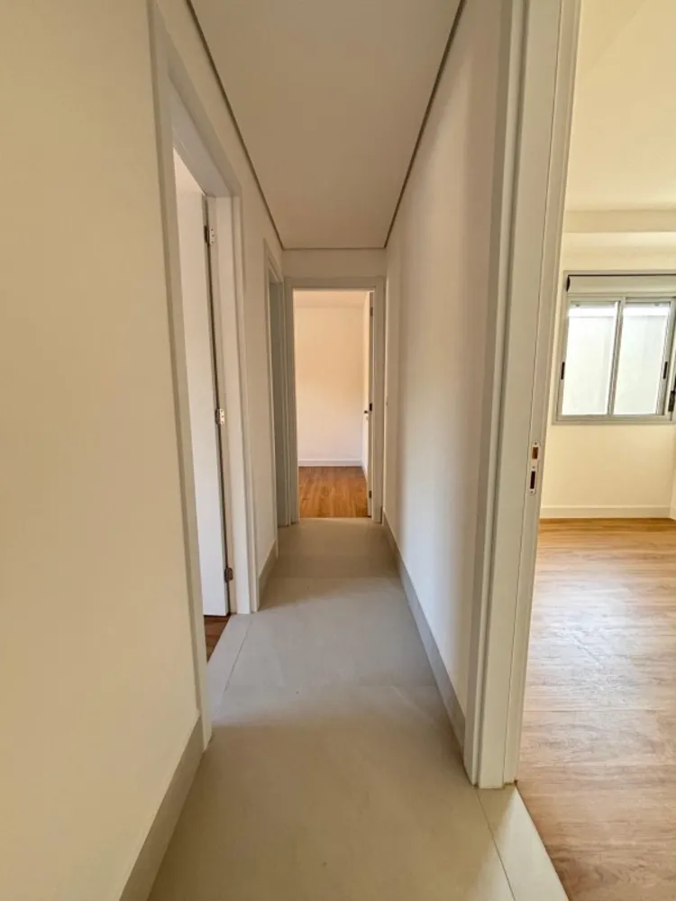 Apartamento, 3 quartos, 77 m² - Foto 18