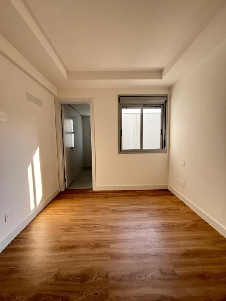 Apartamento, 3 quartos, 77 m² - Foto 12