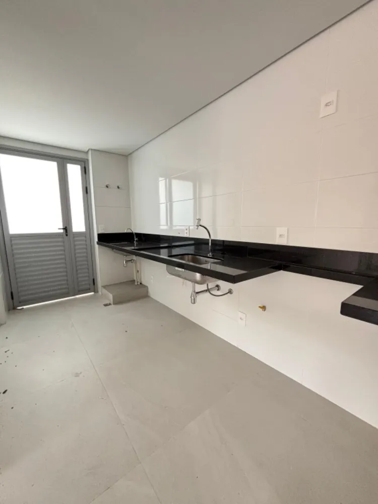 Apartamento, 3 quartos, 77 m² - Foto 7