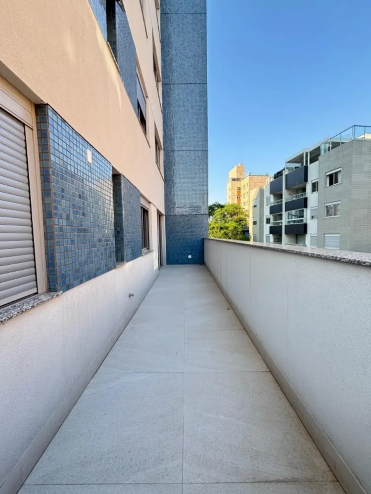 Apartamento, 3 quartos, 77 m² - Foto 5