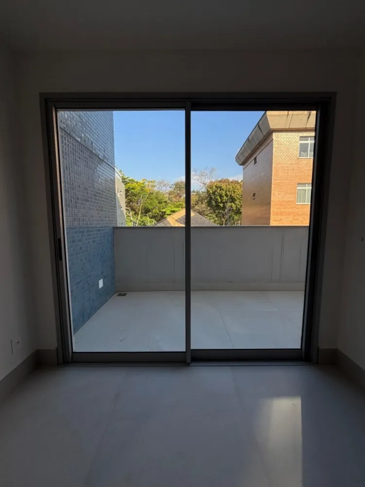 Apartamento, 3 quartos, 77 m² - Foto 13