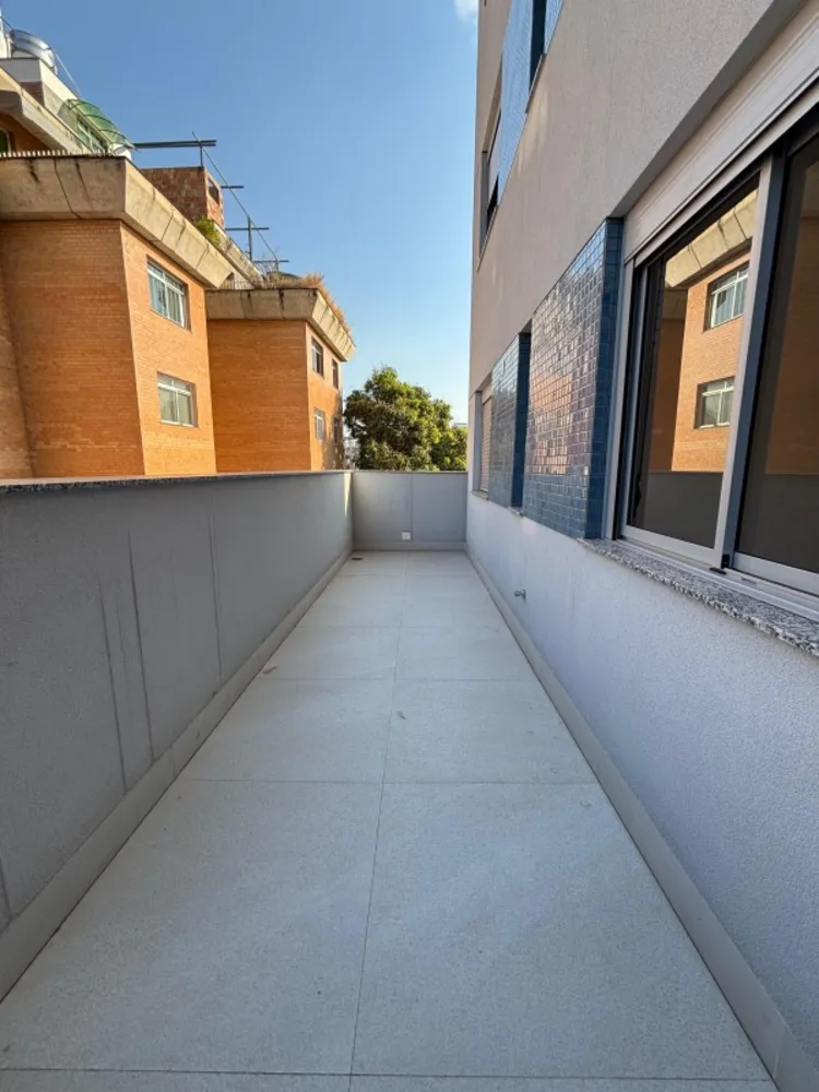 Apartamento, 3 quartos, 77 m² - Foto 6