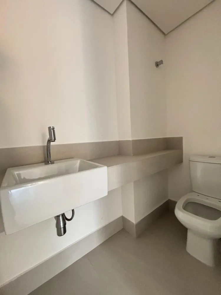 Apartamento, 3 quartos, 77 m² - Foto 7