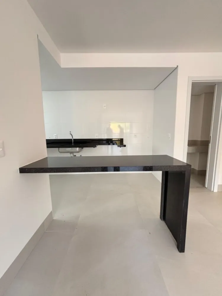 Apartamento, 3 quartos, 77 m² - Foto 3