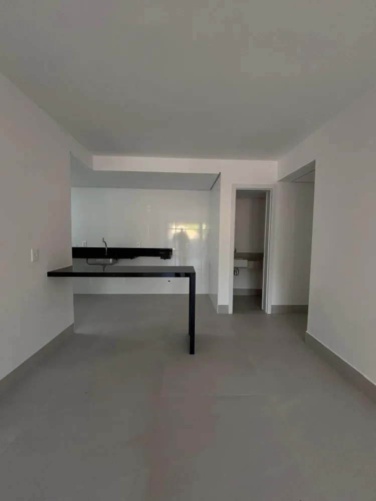 Apartamento, 3 quartos, 77 m² - Foto 8