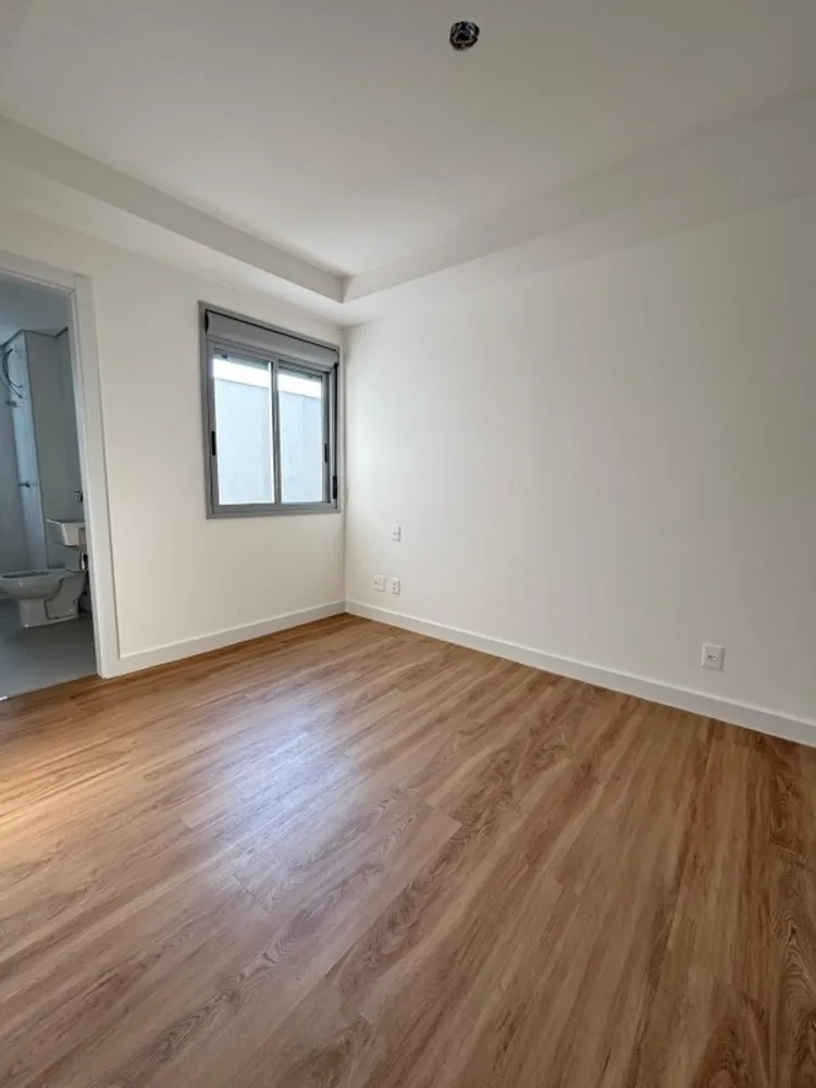 Apartamento, 3 quartos, 77 m² - Foto 9