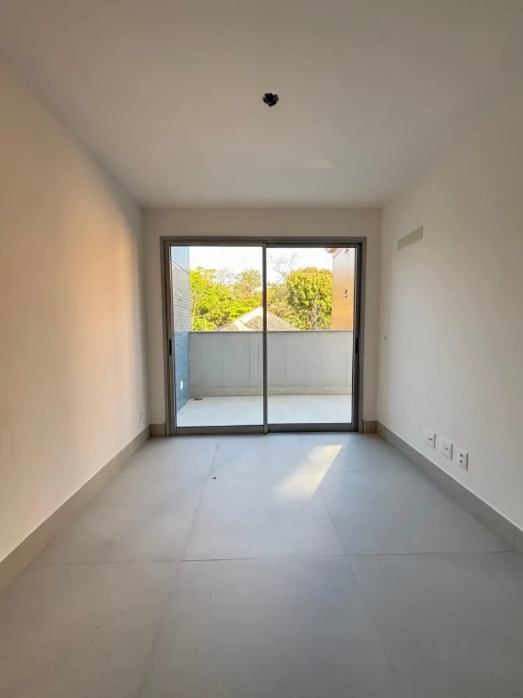 Apartamento, 3 quartos, 77 m² - Foto 10