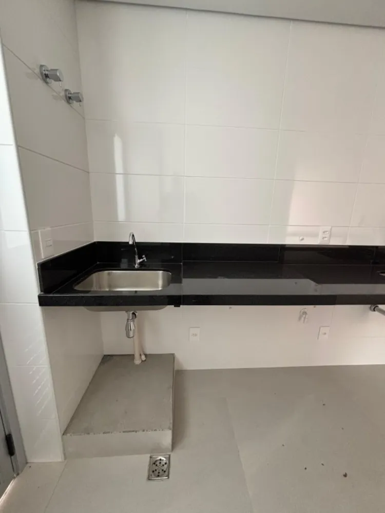 Apartamento, 3 quartos, 77 m² - Foto 11