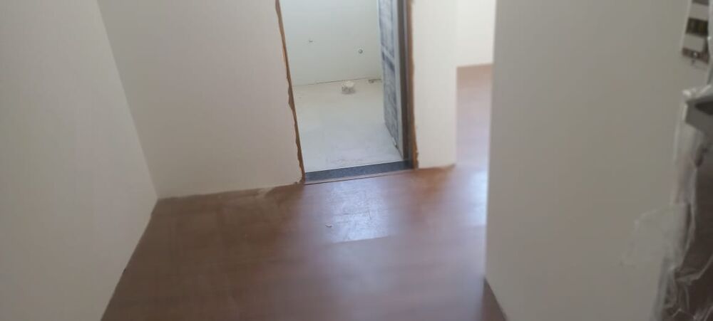 Apartamento à venda com 3 quartos, 77m² - Foto 4