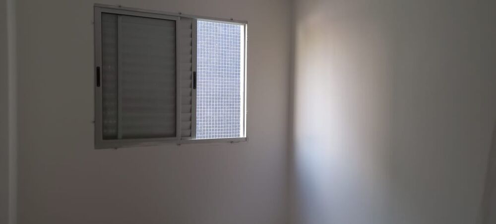 Apartamento à venda com 3 quartos, 77m² - Foto 3