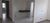 Apartamento, 3 quartos, 77 m² - Foto 2