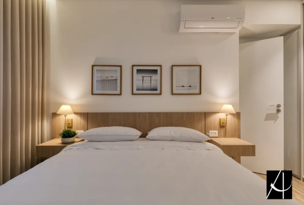 Apartamento, 1 quarto, 66 m² - Foto 8