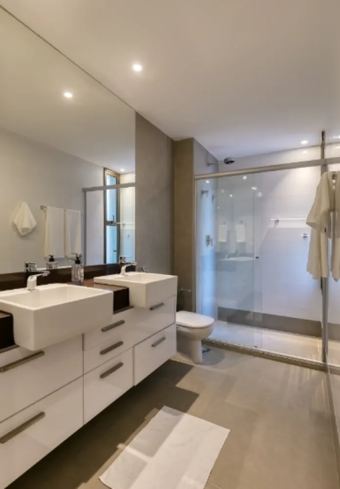 Apartamento, 1 quarto, 66 m² - Foto 6