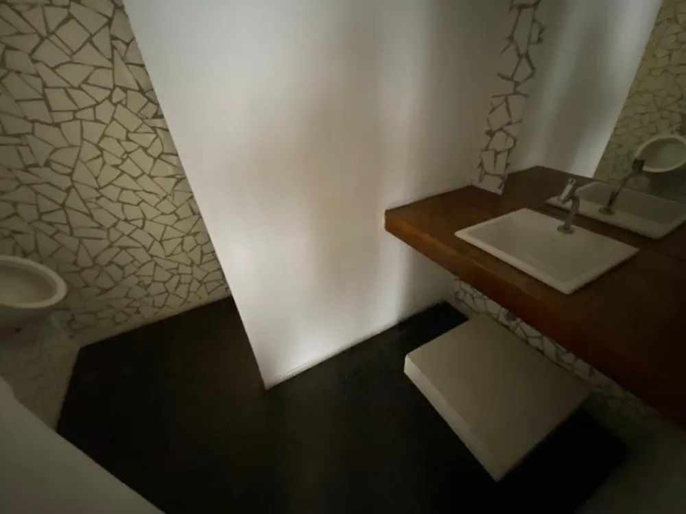 Loja-Salão, 700 m² - Foto 15