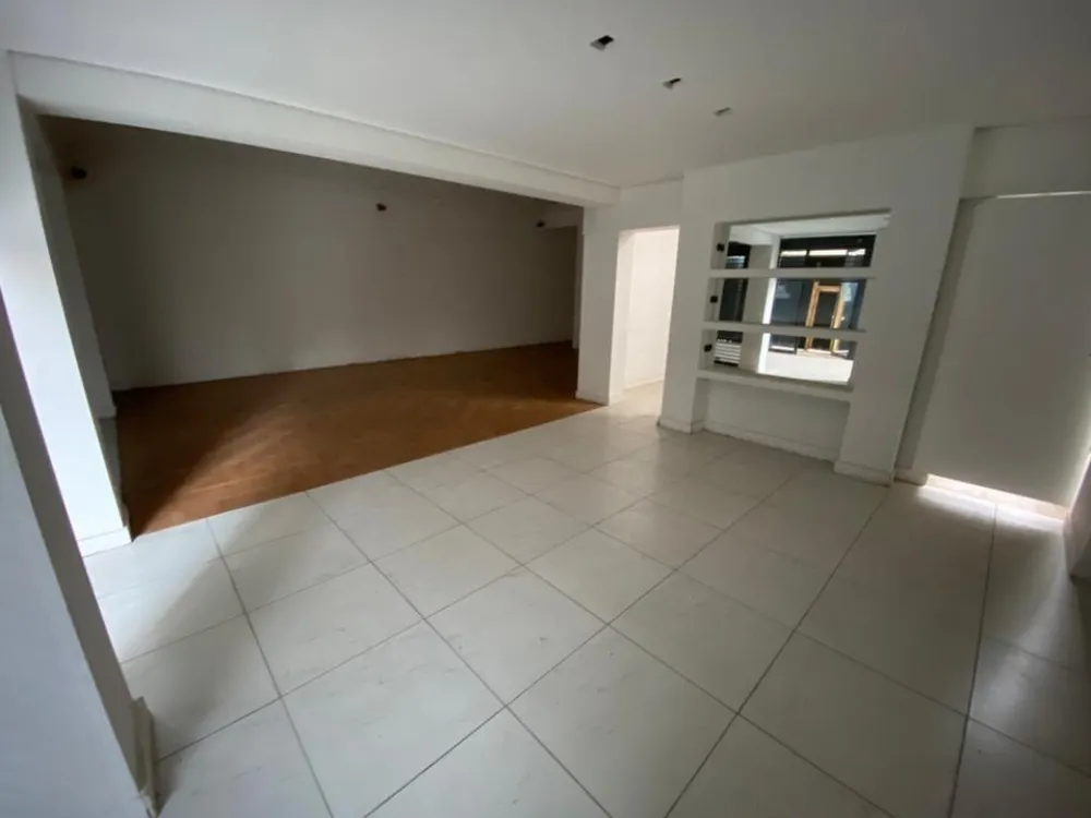 Loja-Salão, 700 m² - Foto 4