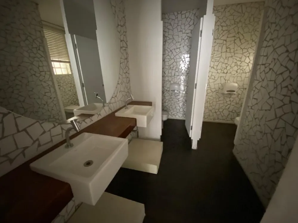 Loja-Salão, 700 m² - Foto 10