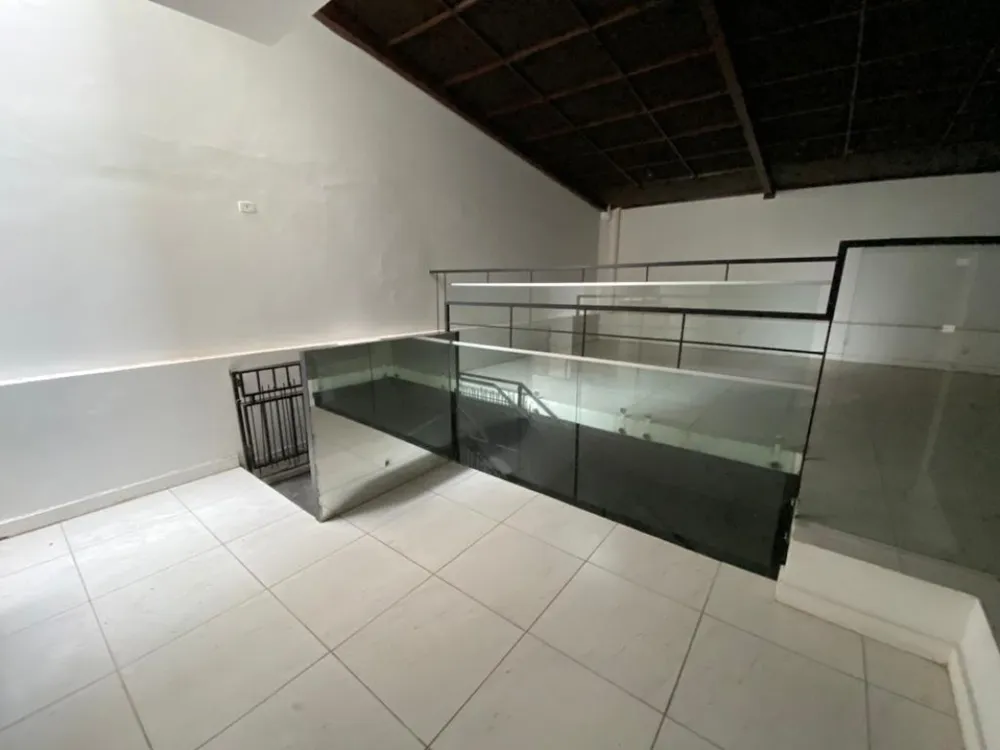 Loja-Salão, 700 m² - Foto 6