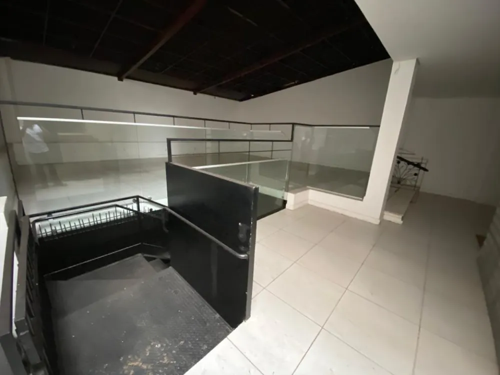 Loja-Salão, 700 m² - Foto 8