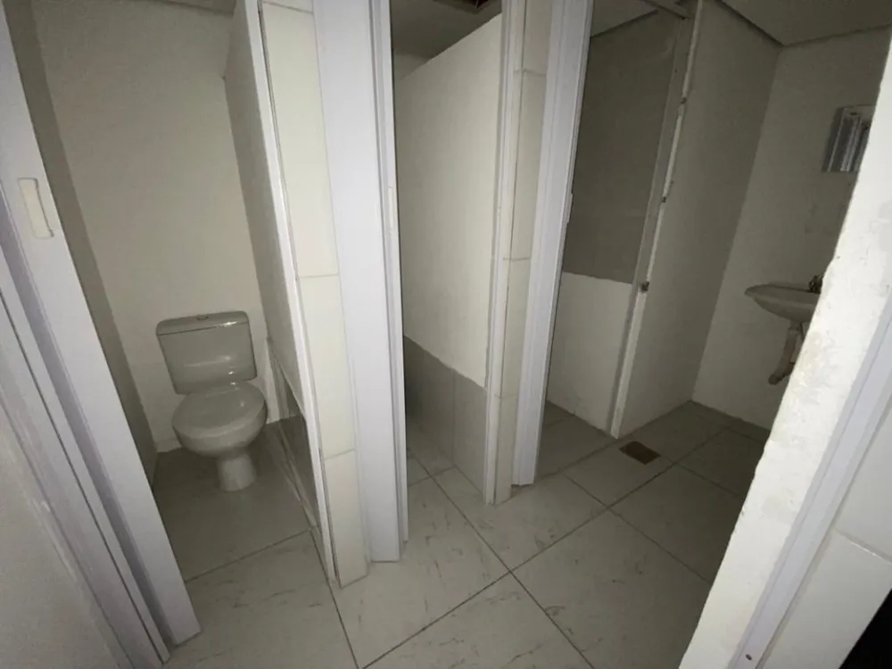 Loja-Salão, 700 m² - Foto 17