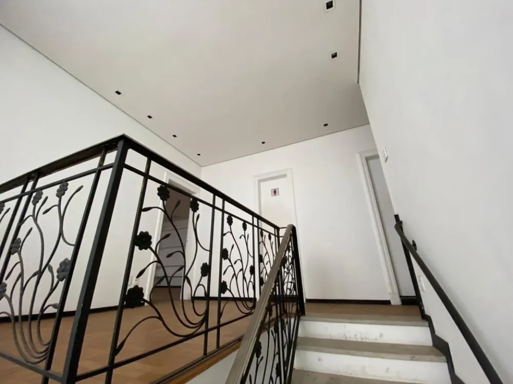 Loja-Salão, 700 m² - Foto 12