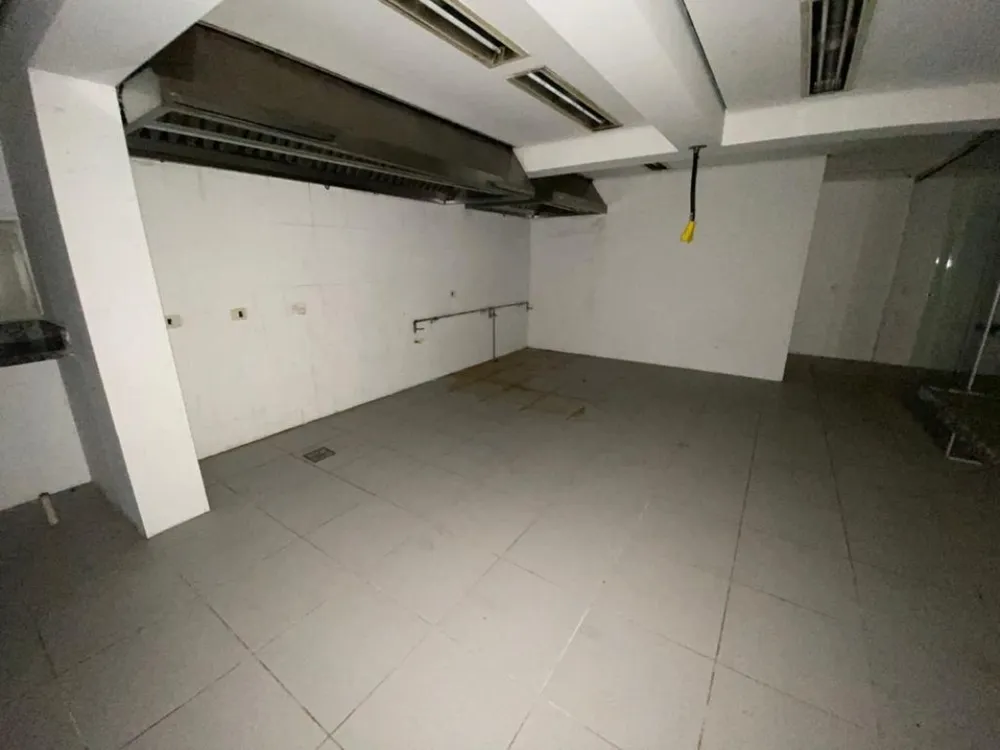 Loja-Salão, 700 m² - Foto 5