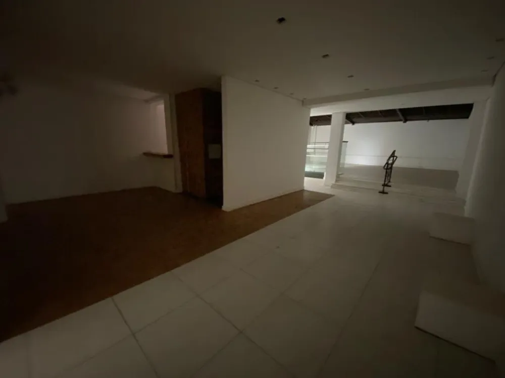 Loja-Salão, 700 m² - Foto 6