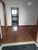 Apartamento, 4 quartos, 140 m² - Foto 5