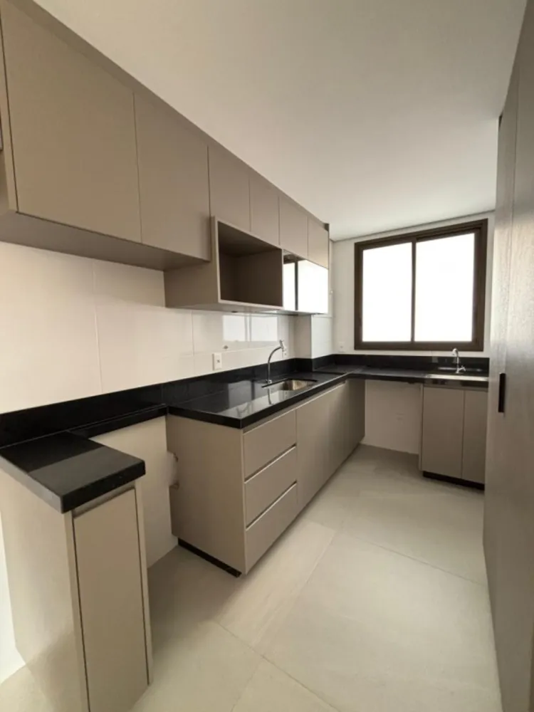 Apartamento, 3 quartos, 74 m² - Foto 1