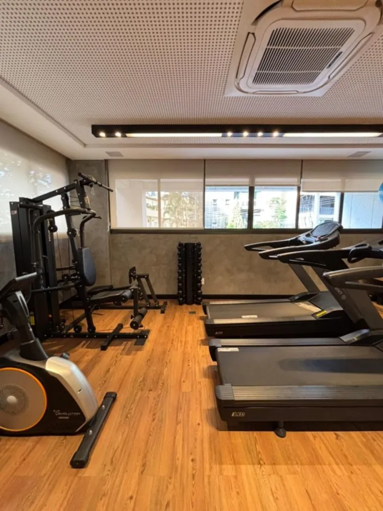 Apartamento, 3 quartos, 74 m² - Foto 12