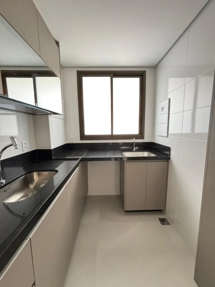 Apartamento, 3 quartos, 74 m² - Foto 4