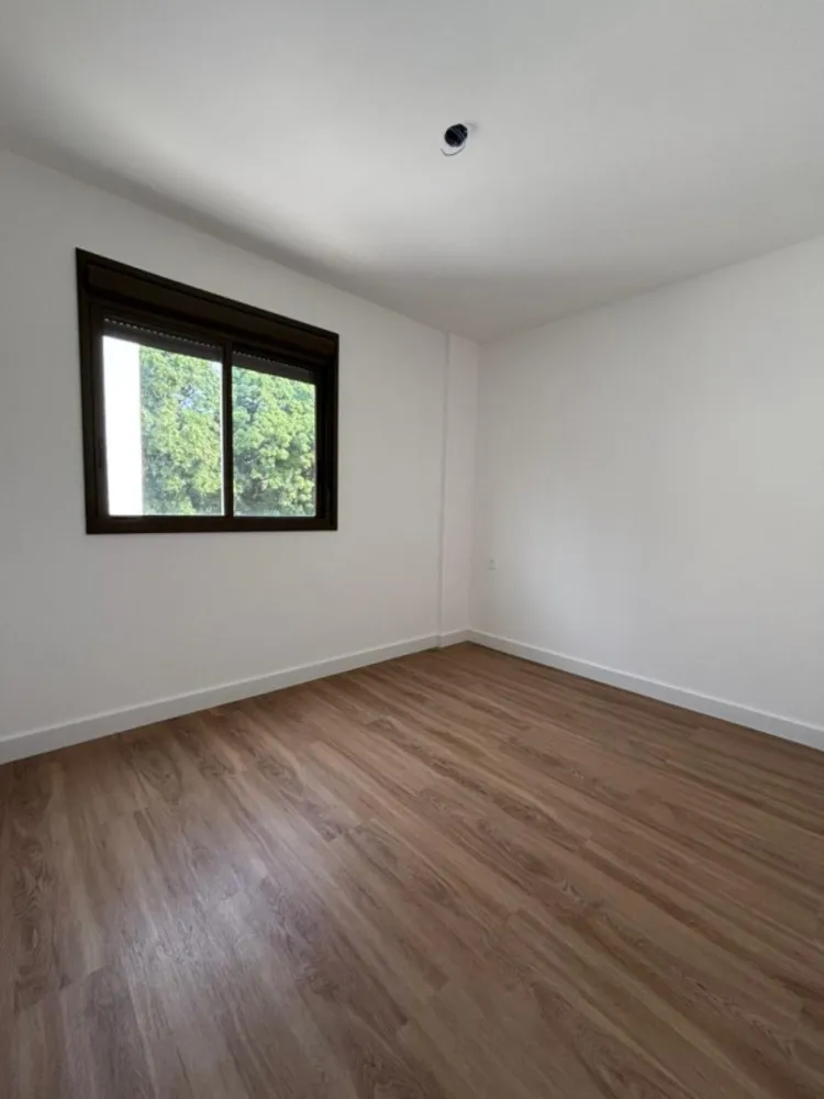 Apartamento, 3 quartos, 74 m² - Foto 10