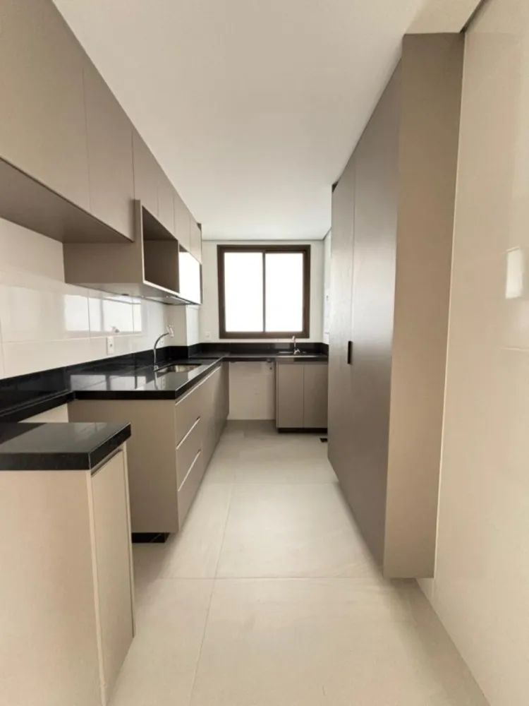 Apartamento, 3 quartos, 74 m² - Foto 2
