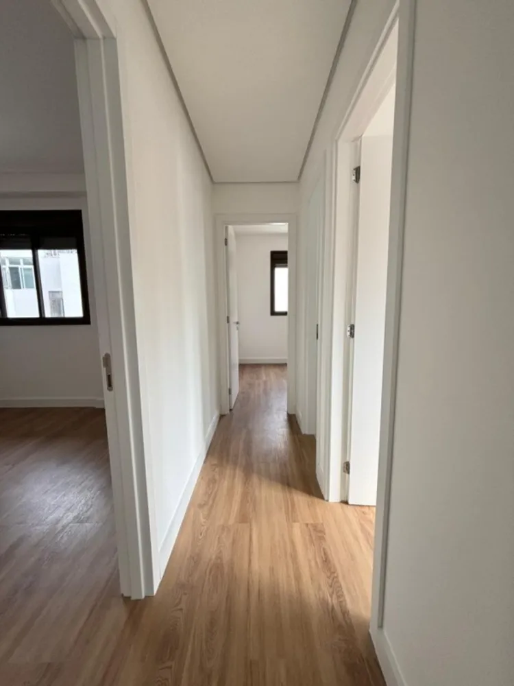 Apartamento, 3 quartos, 74 m² - Foto 5