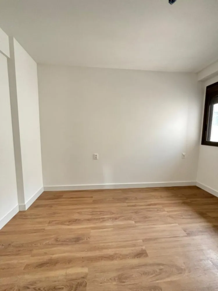 Apartamento, 3 quartos, 74 m² - Foto 6