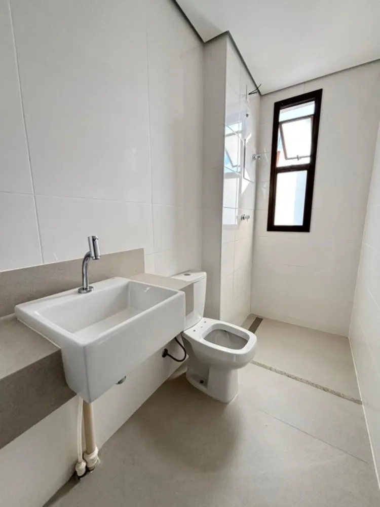 Apartamento, 3 quartos, 74 m² - Foto 9