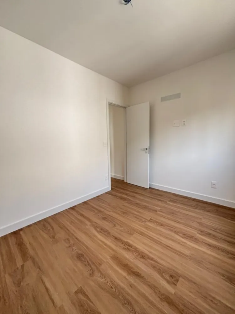 Apartamento, 3 quartos, 74 m² - Foto 11