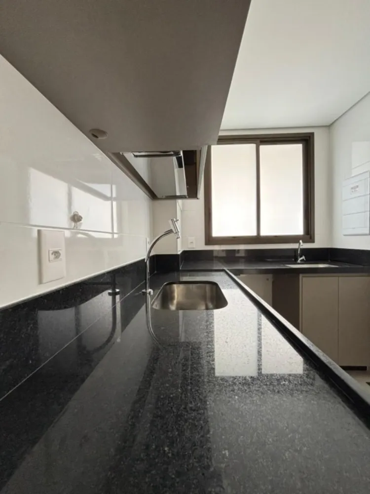 Apartamento, 3 quartos, 74 m² - Foto 3
