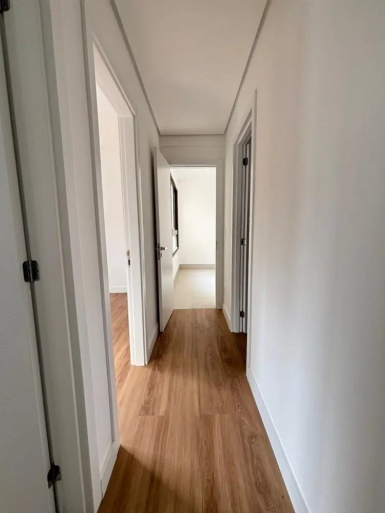 Apartamento, 3 quartos, 74 m² - Foto 8