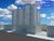 Apartamento, 2 quartos, 42 m² - Foto 4