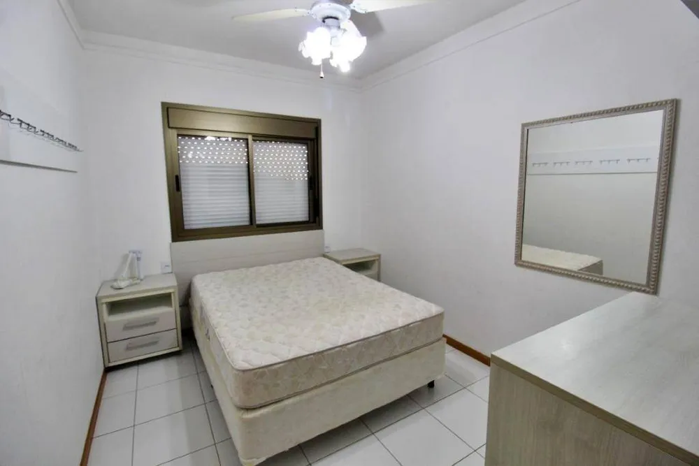 Apartamento, 3 quartos, 178 m² - Foto 6