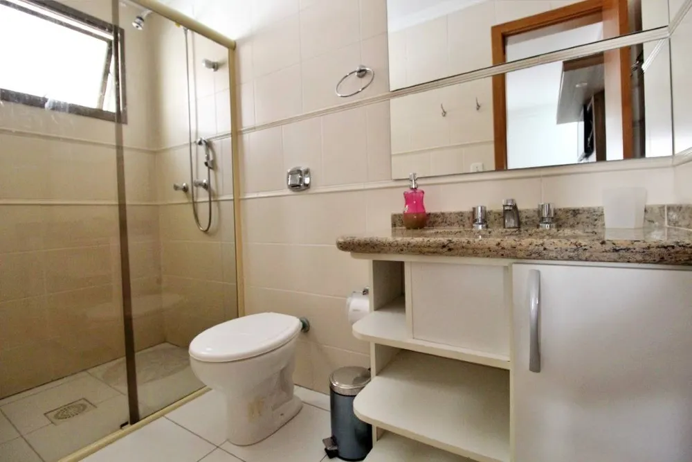 Apartamento, 3 quartos, 178 m² - Foto 5