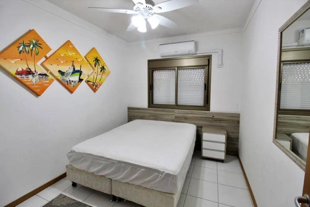 Apartamento, 3 quartos, 178 m² - Foto 9