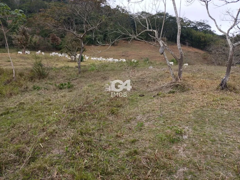 Fazenda, 1 quarto - Foto 13