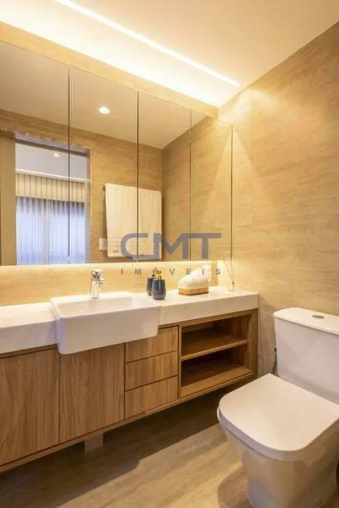 Apartamento, 2 quartos, 71 m² - Foto 14