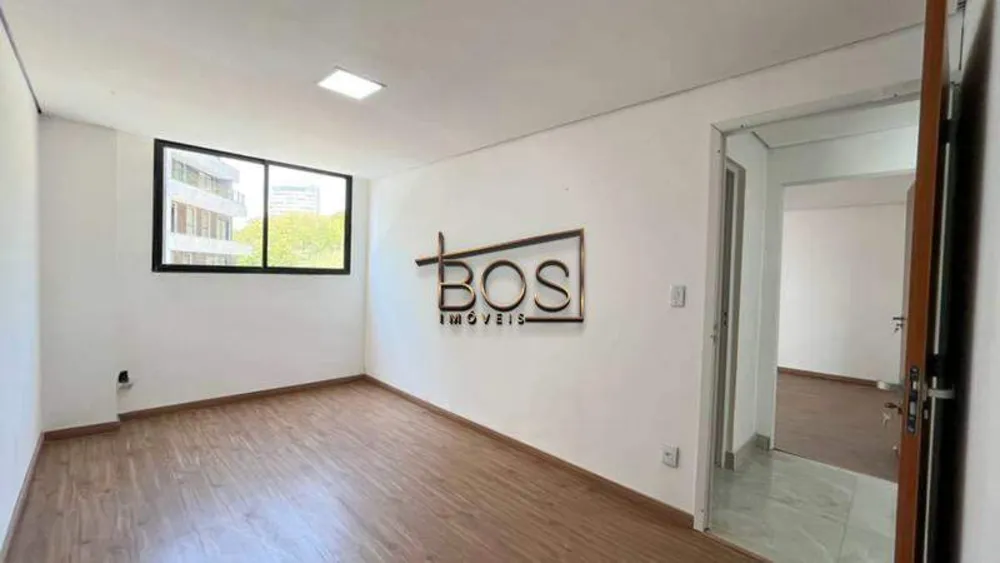 Apartamento, 2 quartos, 71 m² - Foto 16