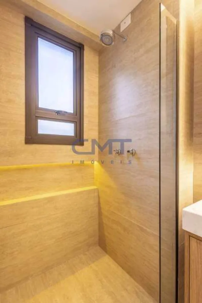 Apartamento, 2 quartos, 71 m² - Foto 9