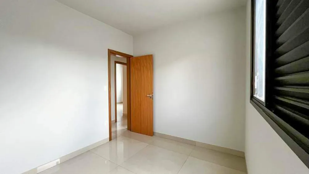 Apartamento, 2 quartos, 71 m² - Foto 4