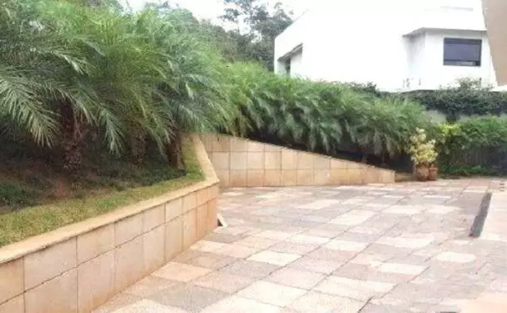 Casa de Condomínio, 4 quartos - Foto 12